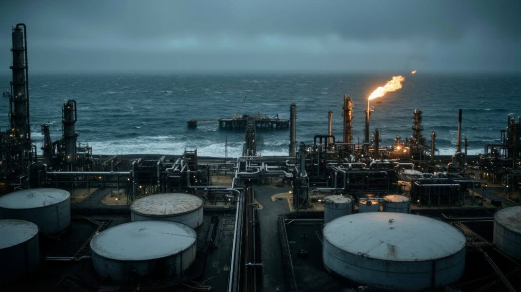 Bitcoin rockets to $70,000 as Trump announces shock pause on Iran strikes