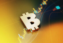 20 Bitcoin Indicators Flash Bullish At The Same Time, And This Could Send Price To $150,000