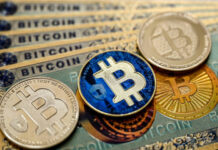 Bitcoin Price From $70,000 To $110,000 In 2 Months? Analyst Reveals How