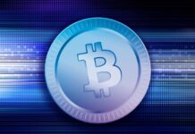 Ethereum Price Is Now Forming A Counter-Trend Correction