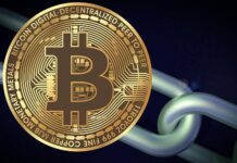 Analyst Predicts When Bitcoin Price Will Hit $145,000