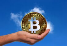 Expert Trader Shows ‘Simple Math’ To Calculate The Bitcoin Price Bottom