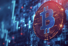 Bitcoin Stalls As Donald Trump’s Unpredictable Remarks Shake Market Confidence