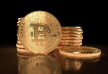 Analyst Says Bitcoin Closing 6 Red Monthly Candles Isn’t Bearish, What To Expect