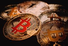 Bitcoin Price Breaks Legendary 14-Year Support, What This Means For The Market