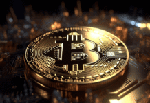 Bitcoin Liquidation Map Predicts The Next Targets To Watch Out For