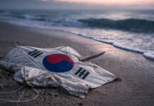 Bitcoin jumps to $72,000 as Asia’s stock market meltdown deepens Bitcoin jumps to $72,000 as Asia’s stock market meltdown deepens