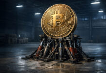 Bitcoin price jumped over $71k – but most of the rally isn’t coming from real buyers Congress has only weeks left to convince banks on crypto CLARITY Act or risk losing it to midterms