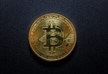 Bitcoin ETF inflows fall to $619M as oil shakes markets Bitcoin ETF inflows fall to $619M as oil shakes markets