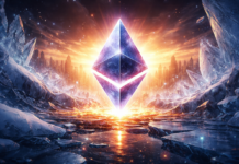 Tom Lee Says Ethereum Looks Ready To Exit Crypto Winter