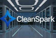 CleanSpark Grows Bitcoin Holdings While Selling February Output CleanSpark Grows Bitcoin Holdings While Selling February Output
