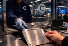 Coinbase tells users to follow ‘foolish’ steps scammers use to withdraw funds from wallets Retail is rushing into gold, but institutions are buying Bitcoin again – so why the split?