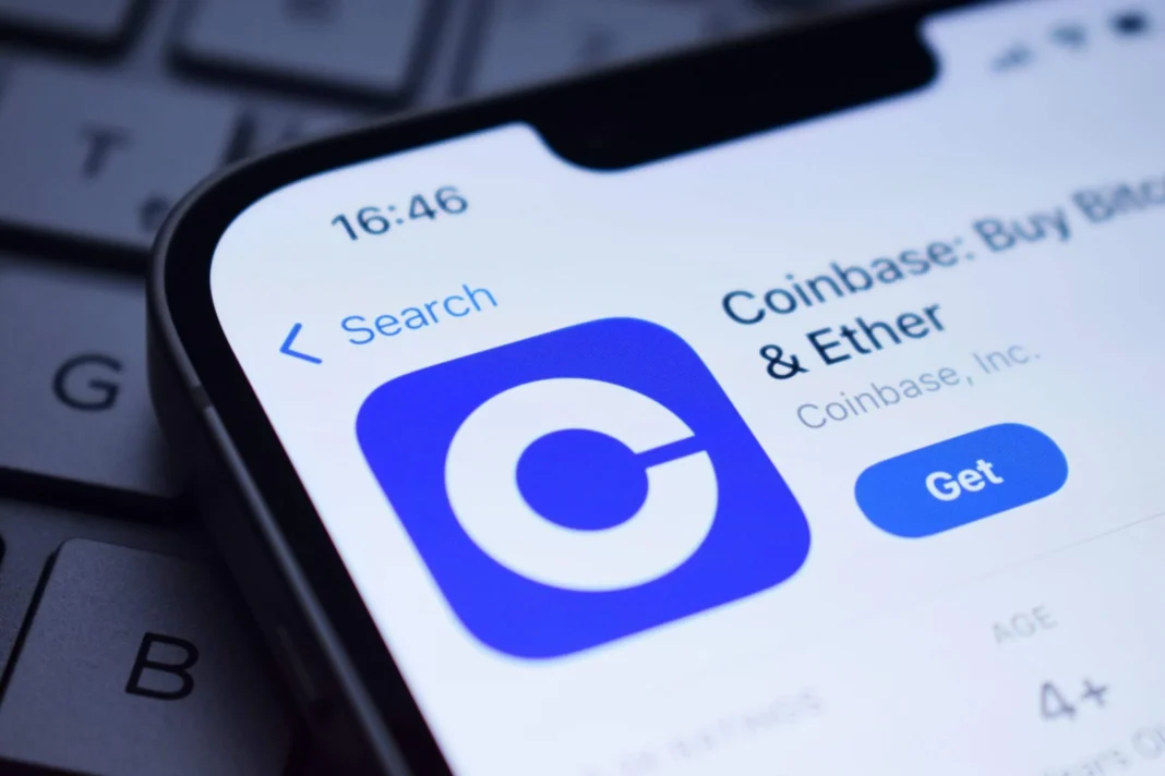 Coinbase Partners with Apex to Bring Bitcoin Yield On-Chain via Base Blockchain