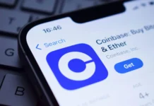 Coinbase Partners with Apex to Bring Bitcoin Yield On-Chain via Base Blockchain Coinbase Partners with Apex to Bring Bitcoin Yield On-Chain via Base Blockchain