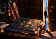 Congress has only weeks left to convince banks on crypto CLARITY Act or risk losing it to midterms Congress has only weeks left to convince banks on crypto CLARITY Act or risk losing it to midterms