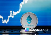 Ethereum Price Predictions Turn Bullish as Analysts Eye $3K ETH Breakout ETH and AI: How Ethereum's Decentralized Network Stands to Benefit from the Intelligence Revolution