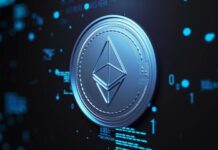 Ethereum Gains New Inflow Channel As BlackRock’s ETHB Starts Trading