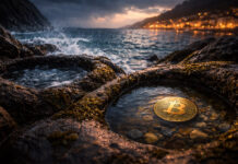 Europe buys the dip as US funds keep bleeding – who is buying Bitcoin right now? Europe buys the dip as US funds keep bleeding – who is buying Bitcoin right now?