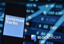 Goldman Sachs and Coinbase CEOs Converge on Tokenized Equities as the Next Frontier Goldman Sachs and Coinbase CEOs Converge on Tokenized Equities as the Next Frontier