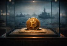 Israel’s Iran war will soon cost the equivalent of 41,300 Bitcoin every week Israel’s Iran war will soon cost the equivalent of 41,300 Bitcoin every week