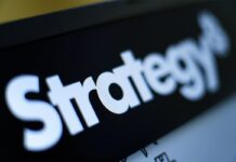 Strategy Plan Sparks Debate as MSTR and STRC Stocks Jump B.Riley Launches Strategy (MSTR) Coverage With Bullish Outlook on Massive Bitcoin Position