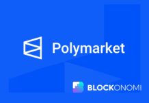 Polymarket Shows 57% Probability Ethereum Could Lose Its #2 Crypto Spot in 2026 Polymarket Shows 57% Probability Ethereum Could Lose Its #2 Crypto Spot in 2026