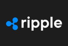 Ripple Burns 25M RLUSD on Ethereum in Supply Shift Ripple Burns 25M RLUSD on Ethereum in Supply Shift