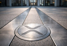 Ripple quietly appears inside Wall Street’s stock-clearing system as it expands XRP payments platform Ripple quietly appears inside Wall Street’s stock-clearing system as it expands XRP payments platform