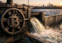 The $3 trillion private credit boom is starting to crack — and Bitcoin could feel it first The $3 trillion private credit boom is starting to crack — and Bitcoin could feel it first