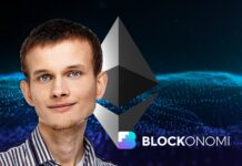 Vitalik Buterin Says Ethereum Foundation Will Become Smaller and More Focused Vitalik Buterin Profile