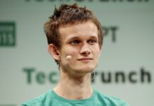 Vitalik Buterin Withdraws Support From Future of Life Institute Following $500M SHIB Donation Controversy Vitalik Buterin Withdraws Support From Future of Life Institute Following $500M SHIB Donation Controversy