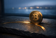 Why Bitcoin keeps snapping back to $70k — and the $13B options “magnet” behind it Why Bitcoin keeps snapping back to $70k — and the $13B options “magnet” behind it