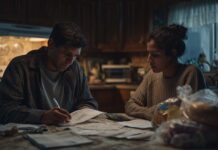 Why Bitcoin was made for the stagflation economic conditions set to dominate 2026 Disassembled crypto wallet device under inspection in a legislative setting, symbolizing proposed backdoor recovery access tied to a state bill amendment