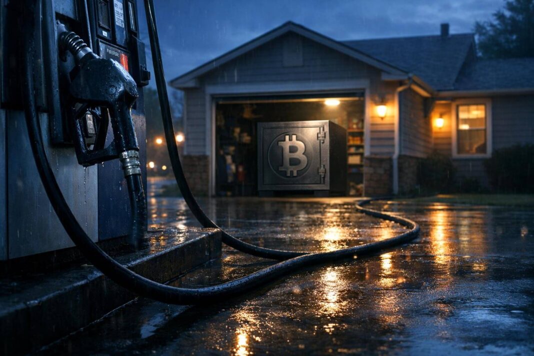 Playnance’s G Coin turns launch week into a real-time growth test