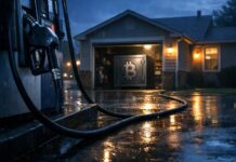 Why rising mortgage rates and gas prices are suddenly impacting Bitcoin holders directly Playnance’s G Coin turns launch week into a real-time growth test