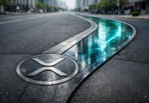 XRP faces a brutal 2026 paradox as XRPL adoption surges and the token captures little value XRP faces a brutal 2026 paradox as XRPL adoption surges and the token captures little value