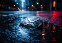 XRP is bleeding with over $50 billion in unrealized losses as 60% of supply goes underwater XRP is bleeding with over $50 billion in unrealized losses as 60% of supply goes underwater