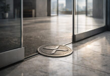 XRP rewrites the playbook for altcoin ETF approvals to surge in late 2026 after a wave of futures listings XRP rewrites the playbook for altcoin ETF approvals to surge in late 2026 after a wave of futures listings