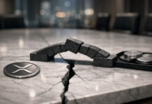 XRPL wants a Hyperliquid-like sidechain for the $40B options trading market, but one design choice could decide everything XRPL wants a Hyperliquid-like sidechain for the $40B options trading market, but one design choice could decide everything