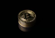 Bitcoin Holds Steady As Middle East Conflict Rattles Markets