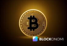 Spot Distributes, Perps Hold: Bitcoin $70K Level Faces a Two-Sided Trap Spot Distributes, Perps Hold: Bitcoin $70K Level Faces a Two-Sided Trap