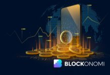 Bitcoin Outflows Hit 28,700 BTC: Is the Bitfinex Transfer Distorting the Market Signal? Bitcoin Outflows Hit 28,700 BTC: Is the Bitfinex Transfer Distorting the Market Signal?