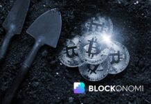 Bitcoin Miners’ Position Index Hits Historic Low: Strength Signal or Early Warning Sign? Bitcoin Miners