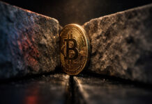 Bitcoin’s 15% difficulty spike allows one on-chain metric to flip miners from sellers to hoarders in days