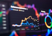 Iranian Intelligence Reaches Out to CIA for Peace Negotiations, Markets Rally Iranian Intelligence Reaches Out to CIA for Peace Negotiations, Markets Rally