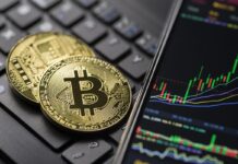 Here’s Why Bitcoin Price Must Not Fall To $54K: Analyst