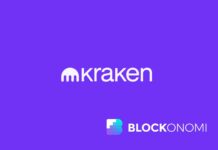 Kraken Fed Access Could Drive Bitcoin Services in US Banks: Lummis Kraken Fed Access Could Drive Bitcoin Services in US Banks: Lummis