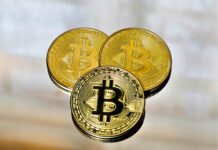 Bitcoin On-Chain Data Identifies Unusual Market Cap Behavior