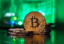 Bitcoin MVRV Bands Reveal Crucial Price At $73,726 Level