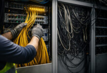 Bitcoin miner concentration just exposed a gap in Bitcoin’s “six confirmations” rule